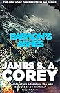 Babylon’s Ashes by James S.A. Corey