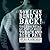 Now I Can Bend My Back! The Essential Self Help Guide to Back and Neck Pain