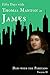 Fifty Days with Thomas Manton in James (Days with the Puritans Book 2)