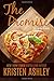 The Promise (The 'Burg, #5) by Kristen Ashley