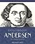 The Steadfast Tin Soldier by Hans Christian Andersen The Steadfast Tin Soldier by Hans Christian Andersen