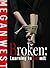 Broken: Learning to Submit, Domination Erotica Collection
