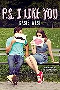 P.S. I Like You