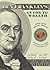 Ben Franklin's Guide to Wea...