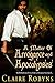 A Matter of Arrogance and A...