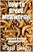 How To Breed Mealworms: Raising & Breeding Mealworms 101