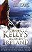 Conor Kelly's Legends of Ir...