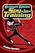 Bridget Wilder: Spy-in-Training: The Middle School Spy Adventure with Humor and Girl Power for Kids (Ages 8-12) (Bridget Wilder Series Book 1)