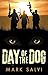 Day of the Dog