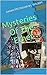 Mysteries Of The Ether: The puzzling and unusual side of shortwave radio!