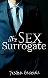The Sex Surrogate by Jessica Gadziala