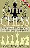 Chess: The Comple...