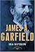 James A. Garfield (The Amer...