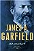 James A. Garfield (The American Presidents, #20)