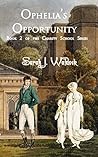 Ophelia's Opportunity (The Charity School #2)