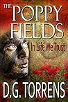 In Life We Trust (The Poppy Fields Trilogy, #3)