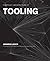 Tooling (Pamphlet Architect...