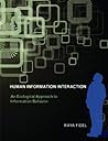 Human Information...