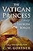 The Vatican Princess