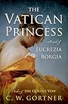 The Vatican Princess