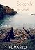Se cerchi mi vedi (Italian Edition)