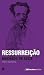 Ressurreição