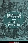 A Tale of Two Cities