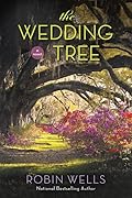 The Wedding Tree