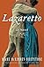 Lazaretto