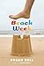 Beach Week
