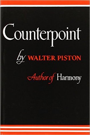 Counterpoint