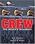 Crew: The Rower's Handbook