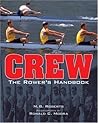 Crew: The Rower's Handbook
