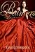 Rumors by Anna Godbersen