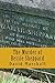 The Murder of Bessie Sheppard by David W. Marshall The Murder of Bessie Sheppard by David W. Marshall