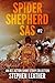 Spider Shepherd: SAS Volume 2