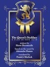 The Queen's Necklace: A Play in Five Acts
