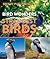 Bird Wonders - Strangest Birds by Speedy Publishing