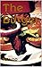 The Burger