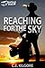 Reaching for the Sky