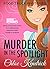 Murder in the Spotlight (Food Truck Mysteries #2)