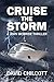 Cruise the Storm (John McBr...