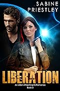 Liberation