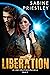 Liberation (Alien Attachmen...