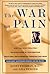 The War on Pain: How Breakt...