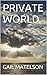 Private World