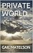 Private World