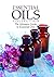 Essential Oils Collection: ...