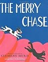 The Merry Chase