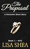 NYC (The Proposal #1)